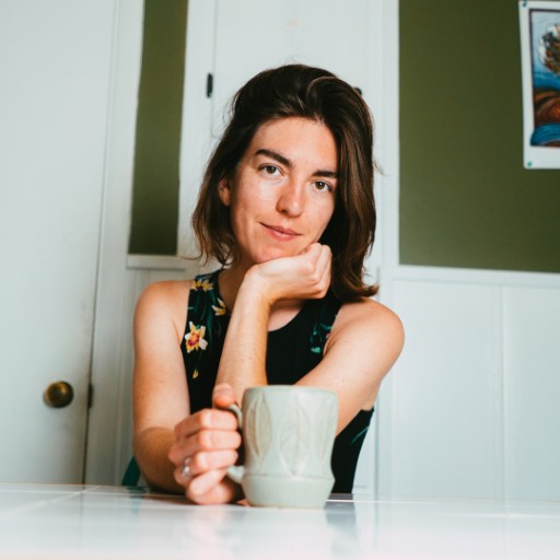 Maya de Vitry Vancouver Tickets