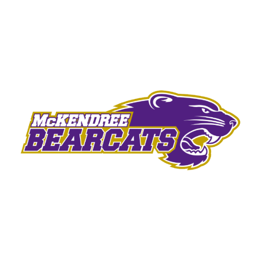 McKendree University Bearcats Tickets