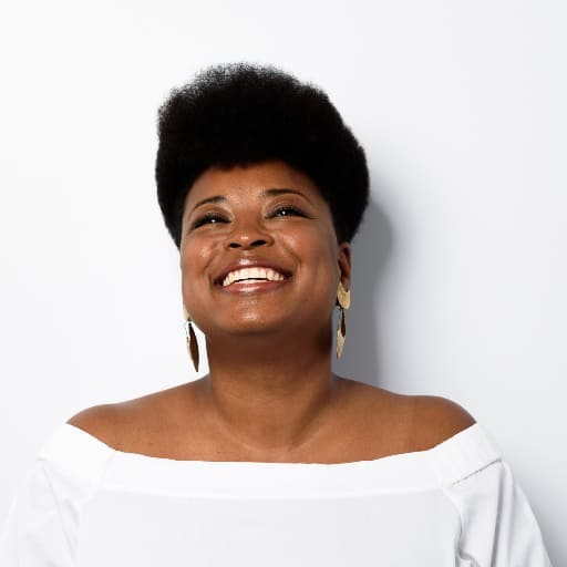 Meagan McNeal Vancouver Tickets