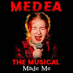 Medea in Vancouver