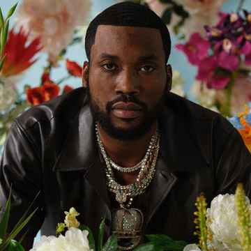 Meek Mill Vancouver Tickets