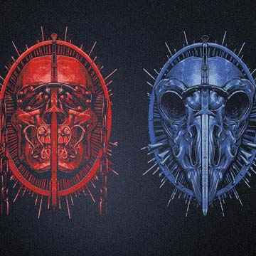 Megadeth Vancouver Concert Tickets