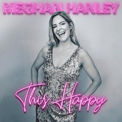 Meghan Hanley Vancouver Tickets