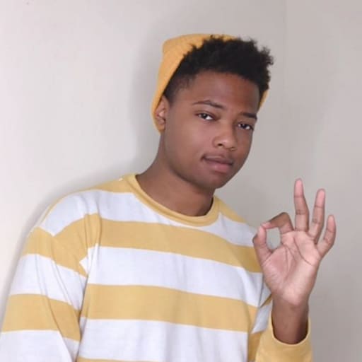 Meltycanon Vancouver Tickets