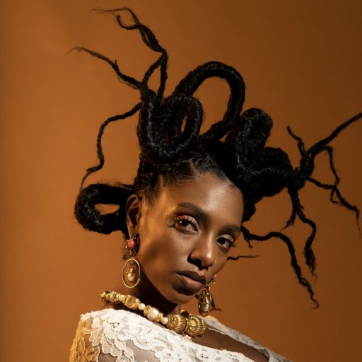 Mereba Vancouver Tickets