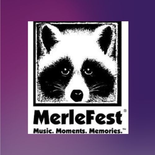 Merlefest Vancouver Concert Tickets