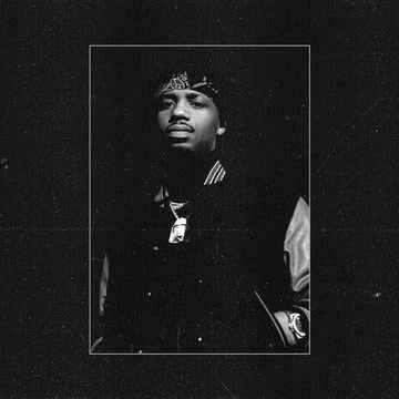 Metro Boomin Vancouver Tickets