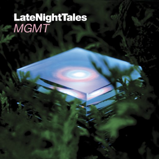 MGMT Night Vancouver Tickets