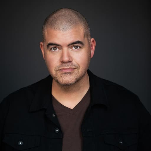 Michael Brigante Vancouver Tickets