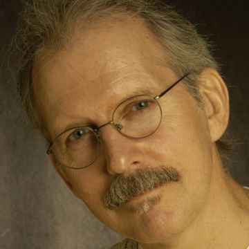 Michael Franks Vancouver Tickets