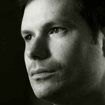 Michael Ian Black Vancouver Tickets