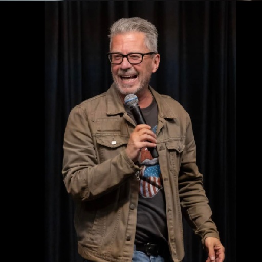 Michael Loftus Vancouver Tickets