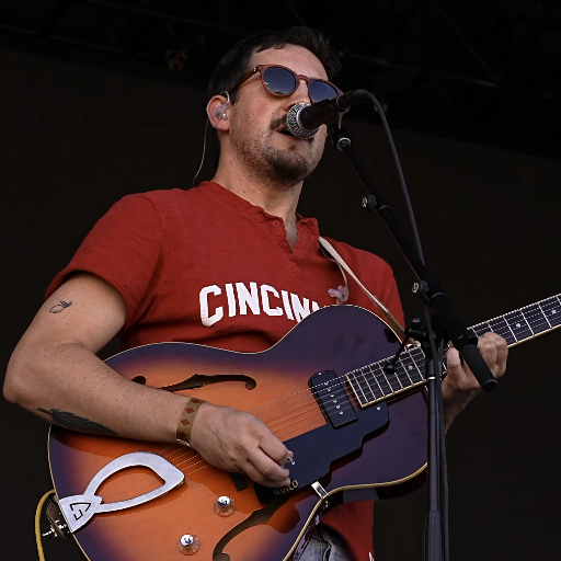 Michael Marcagi Vancouver Concert Tickets