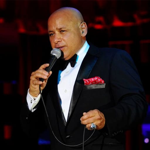 Michael Martocci Vancouver Tickets
