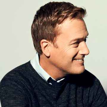 Michael W. Smith Vancouver Tickets