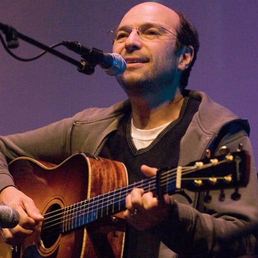 Michel Rivard Tickets 2026