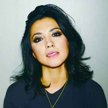 Michelle Branch Tickets 2026