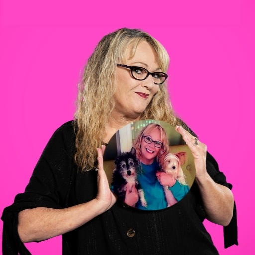Michelle Rider Vancouver Tickets