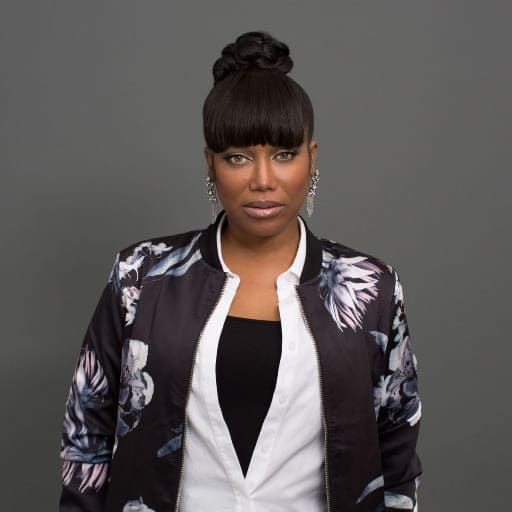 Michel'le Vancouver Tickets