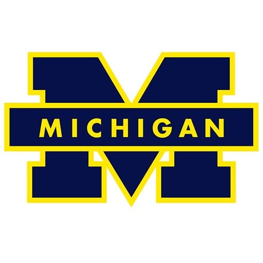Michigan Wolverines Hockey Tickets