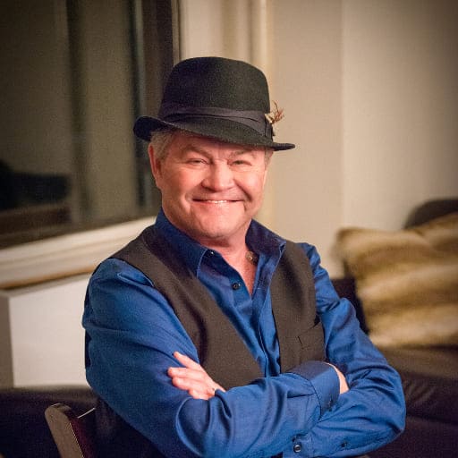 Micky Dolenz Vancouver Concert Tickets