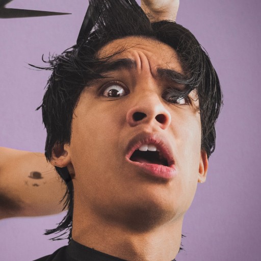 Mico Vancouver Tickets
