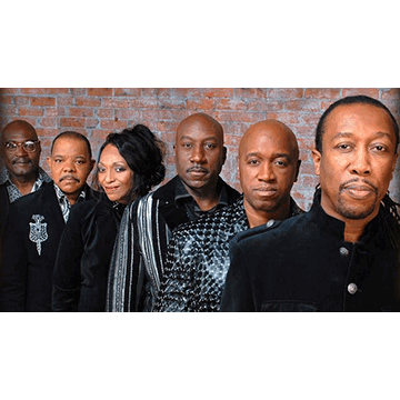 Midnight Star in Vancouver