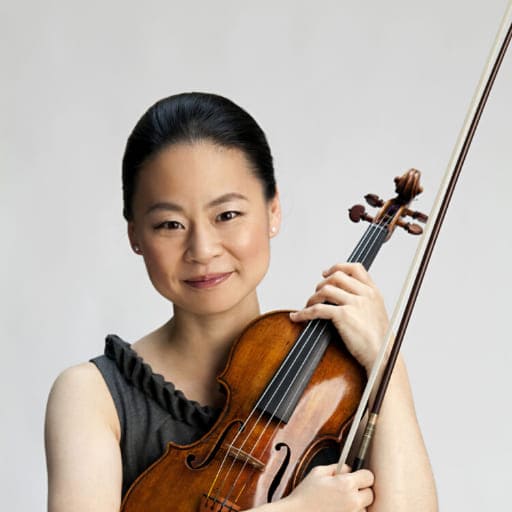 Midori Vancouver Tickets
