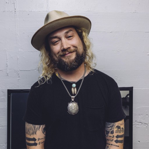 Mihali Vancouver Tickets