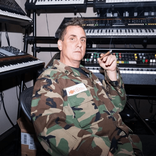 Mike Dean Vancouver Tickets