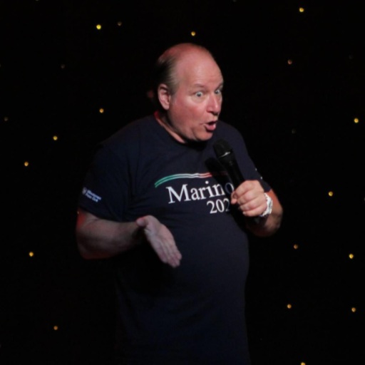 Mike Marino Vancouver Tickets
