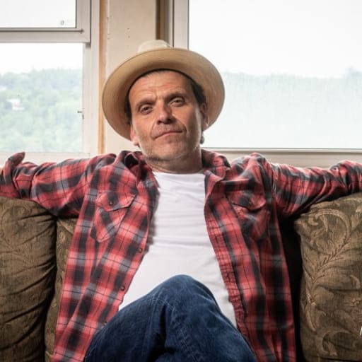 Mike Plume Vancouver Concert Tickets