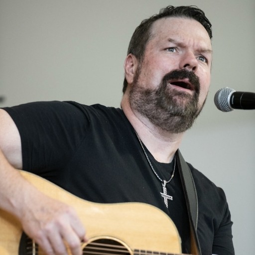 Mike Rogers Vancouver Concert Tickets
