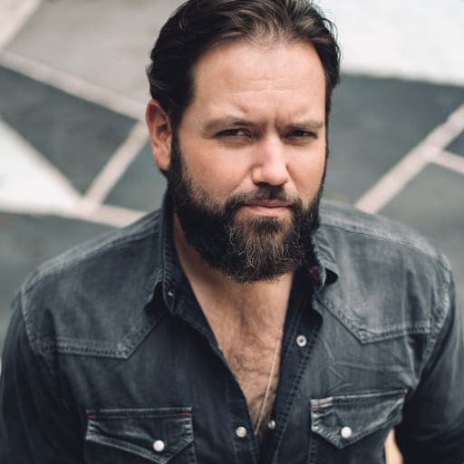 Mike Ryan Vancouver Tickets