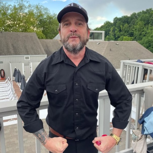 Mike Speenberg Vancouver Tickets