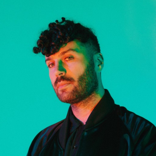 Mild Minds Vancouver Tickets