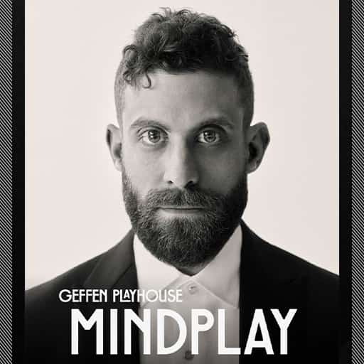 Mindplay in Vancouver