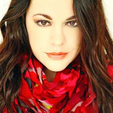 Mindy Smith Vancouver Concert Tickets