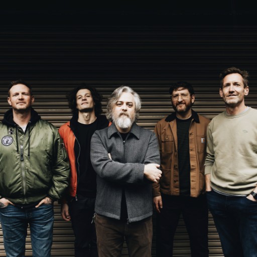 Minus The Bear Vancouver Concert Tickets