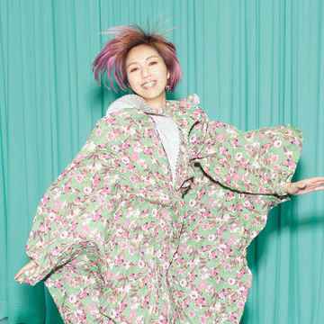Miriam Yeung Vancouver Concert Tickets