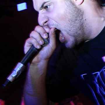 Misery Signals Vancouver Concert Tickets