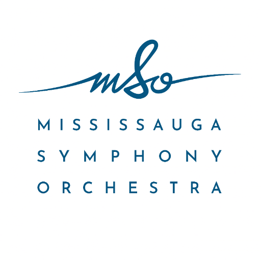 Mississauga Symphony Orchestra Vancouver Tickets