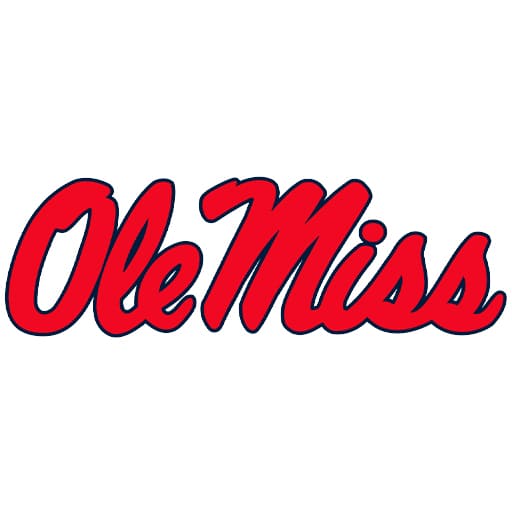 Mississippi Rebels Softball Tickets