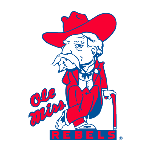 Mississippi Rebels Tickets