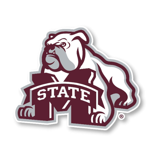 Mississippi State Bulldogs Tickets