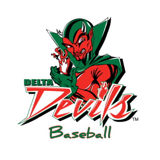 Mississippi Valley State Delta Devils Baseball Tickets