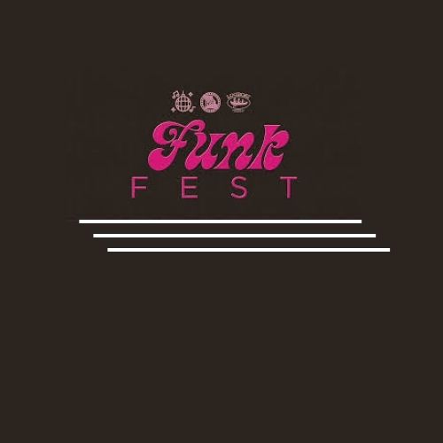 Missouri Funk Fest Vancouver Tickets