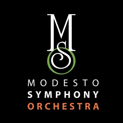Modesto Symphony Orchestra Vancouver Tickets
