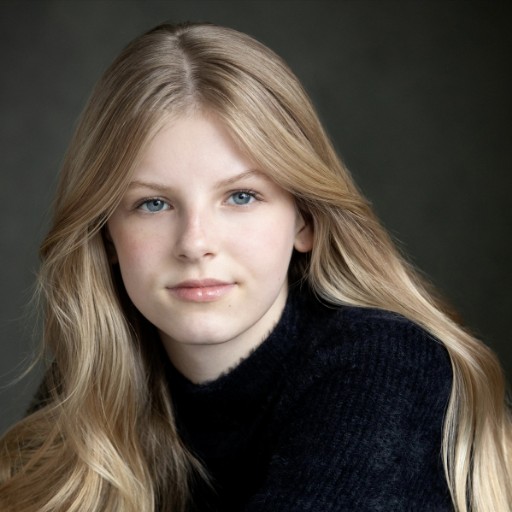 Molly Lewis Vancouver Tickets
