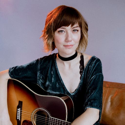 Molly Tuttle Vancouver Tickets